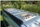 Fiamma Roof Rail Ducato Maxi XL (05808-02-)