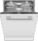 Miele G 7760 SCVi AutoDos obsidianschwarz Vorschaubild