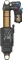 Fox Racing Shox Float X2 Factory Dämpfer Modell 2025 Vorschaubild