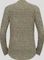 Odlo Tencia Mid Layer Jacke vetiver melange (Herren) Vorschaubild