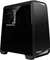 Antec NX100 Vorschaubild