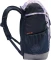 Vaude Puck 10 Modell 2021 pastel lilac (Junior) Vorschaubild