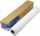 Epson Doubleweight Universalpapier matt, 24", 180g/m², 25m (S041385)