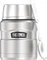 Thermos Stainless King Isolier-Speisegefäß Vorschaubild
