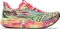 Asics Gel-Noosa Tri 15 (Damen) Vorschaubild