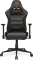 Cougar Armor One V2 Gamingstuhl Vorschaubild