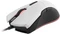 Genesis Krypton 290 Professional Gaming Mouse weiß, USB Vorschaubild