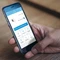Ring Spotlight Cam Battery weiß, inkl. Akku Vorschaubild
