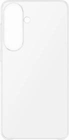Samsung Clear Case für Galaxy S26+ transparent