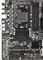ASRock 970 Pro3 R2.0 (AMD AM3+) Vorschaubild