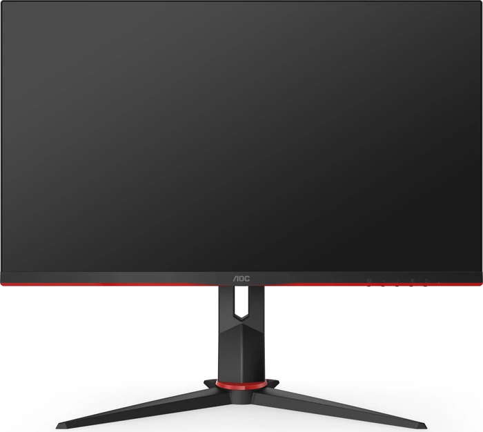 AOC Q27G2U/BK, 27"