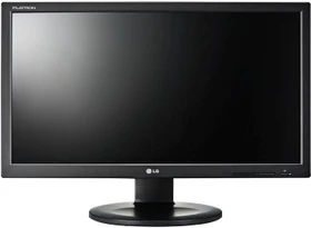 LG Flatron IPS231P, 23"
