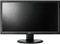 LG Flatron IPS231P, 23" Vorschaubild