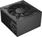 Inca Empousa 650XN Bronze 650W, ATX 2.3 Vorschaubild