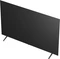 LG OLED AI B5 OLED77B59LA Vorschaubild