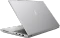 HP ZBook Fury 16 G11, grau, Core i9-14900HX, 64GB RAM, 2TB SSD, RTX 4000 Ada Generation, DE Vorschaubild