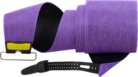 Kohla Freeride Air Mixmohair 140mm Steigfelle