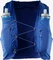 Salomon Advanced Skin 12 Set nautical blue/ebony/white Vorschaubild