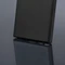 Hama Cover Finest Feel für Samsung Galaxy S23 Ultra schwarz Vorschaubild