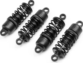 HPI Sport 3 Sport Shock Set