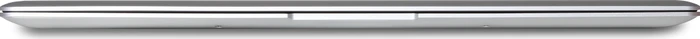Wortmann Terra Mobile 1460Q, Core i5-10210Y, 8GB RAM, 256GB SSD, DE