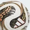 adidas Trionda FIFA WM 2026 Finals Pro Fußball Vorschaubild