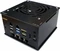 Hardkernel Odroid-H4 Case Vorschaubild