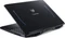 Acer Predator Helios 300 PH315-52-79TY, schwarz, Core i7-9750H, 8GB RAM, 512GB SSD, GeForce GTX 1660 Ti, DE Vorschaubild