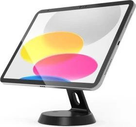 Compulocks GlideTab universal, Tablet-Stand bis 11", schwarz