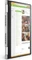 Lenovo Yoga 710-14IKB, Platinum Silver, Core i5-7200U, 8GB RAM, 256GB SSD, DE Vorschaubild