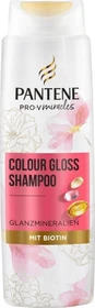 Pantene Pro-V Miracles Colour Gloss Shampoo, 250ml