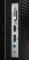 iiyama ProLite XB3270QS-B1, 31.5" Vorschaubild