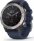 Garmin quatix 6 Vorschaubild