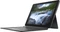 Dell Latitude 5290 2-in-1, Core i5-8250U, 8GB RAM, 256GB Vorschaubild
