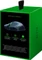 Razer Lancehead, USB Vorschaubild