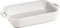 Zwilling Staub Ceramique Auflaufform eckig 20x16cm Vorschaubild