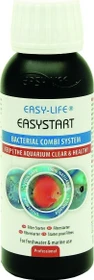 Easy-Life EasyStart Ready To Go Bacterial Combi System, 100ml