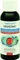 Easy-Life EasyStart Ready To Go Bacterial Combi System Vorschaubild