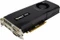 Palit GeForce GTX 680, 2GB GDDR5, 2x DVI, HDMI, DP Vorschaubild