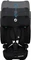 Maxi-Cosi Nomad XL Plus authentic black Vorschaubild