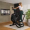 Hammer Fly RX Crosstrainer Vorschaubild
