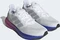 adidas Pureboost 22 cloud white/grey two/lucid blue Vorschaubild