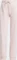 adidas Future Icons 3-Streifen Regular Trainingshose lang sandy pink (Damen) Vorschaubild