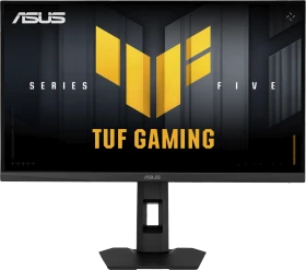 ASUS TUF Gaming VG27AQL5F, 27" (90LM0D50-B02171)