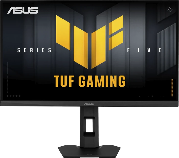 ASUS TUF Gaming VG27AQL5F, 27"