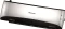 Fellowes Spectra A3 Vorschaubild