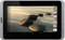 Acer Iconia Tab B1-720, grau, 16GB Vorschaubild