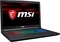 MSI GF72 8RE-032, Core i7-8750H, 8GB RAM, 1TB HDD, GeForce GTX 1060, DE Vorschaubild