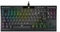 Corsair Gaming K70 RGB TKL - Champion Series, LEDs RGB, Corsair OPX, USB, ND Vorschaubild