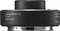 Sigma TC-1411 für L-Mount Vorschaubild